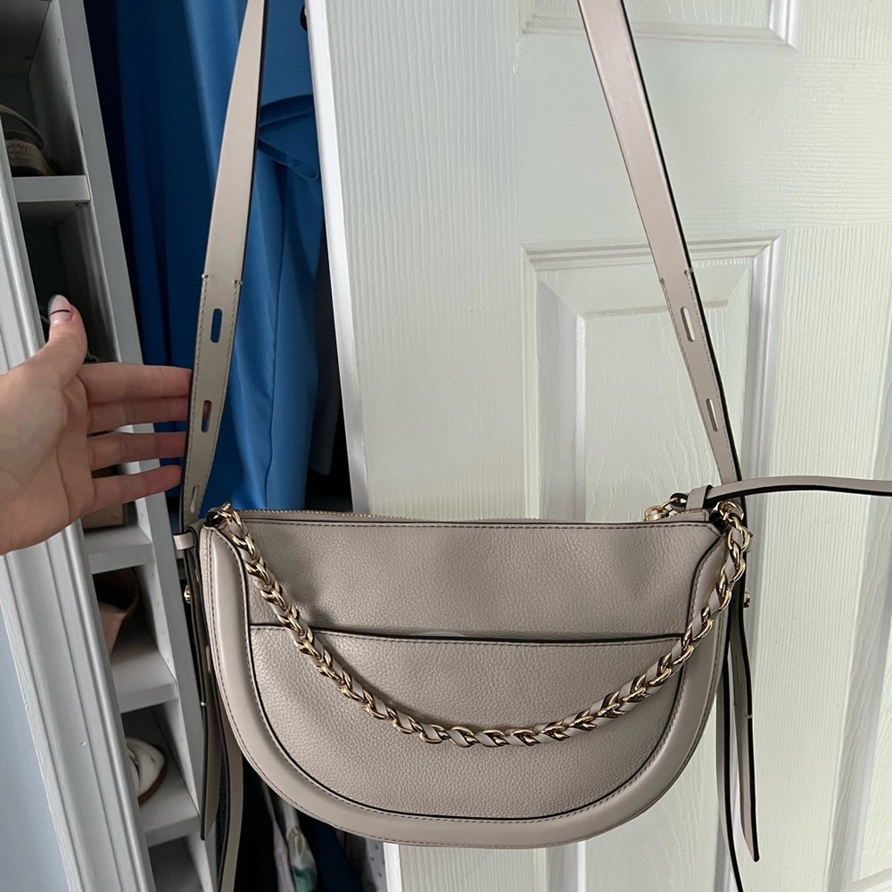 Michael Kors Crossbody Bag